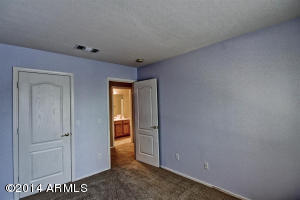 3480 E Linda Ln, Gilbert, AZ 85234 photo 34