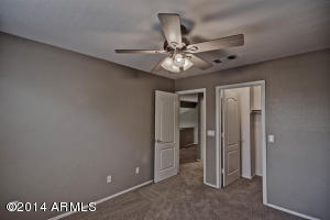 3480 E Linda Ln, Gilbert, AZ 85234 photo 36