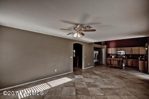 3480 E Linda Ln, Gilbert, AZ 85234 photo 9