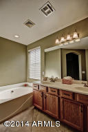 3480 E Linda Ln, Gilbert, AZ 85234 photo 32
