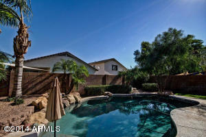 3480 E Linda Ln, Gilbert, AZ 85234 photo 43