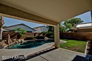 3480 E Linda Ln, Gilbert, AZ 85234 photo 44