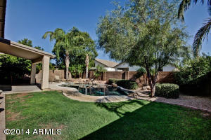 3480 E Linda Ln, Gilbert, AZ 85234 photo 39
