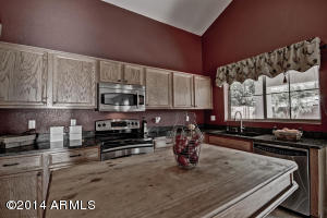 3480 E Linda Ln, Gilbert, AZ 85234 photo 17