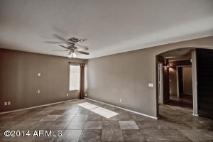 3480 E Linda Ln, Gilbert, AZ 85234 photo 11