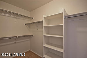 3480 E Linda Ln, Gilbert, AZ 85234 photo 28