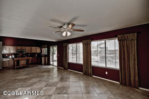 3480 E Linda Ln, Gilbert, AZ 85234 photo 8
