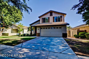 3480 E Linda Ln, Gilbert, AZ 85234 photo 2