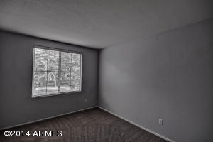 3480 E Linda Ln, Gilbert, AZ 85234 photo 33