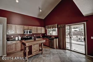 3480 E Linda Ln, Gilbert, AZ 85234 photo 13
