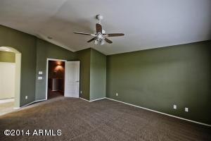 3480 E Linda Ln, Gilbert, AZ 85234 photo 26