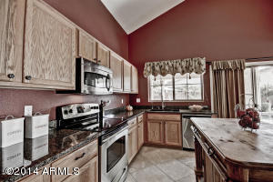 3480 E Linda Ln, Gilbert, AZ 85234 photo 18