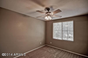 3480 E Linda Ln, Gilbert, AZ 85234 photo 35