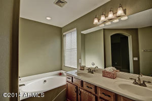 3480 E Linda Ln, Gilbert, AZ 85234 photo 30