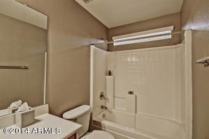 3480 E Linda Ln, Gilbert, AZ 85234 photo 37