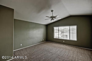 3480 E Linda Ln, Gilbert, AZ 85234 photo 25