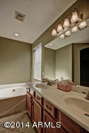 3480 E Linda Ln, Gilbert, AZ 85234 photo 31