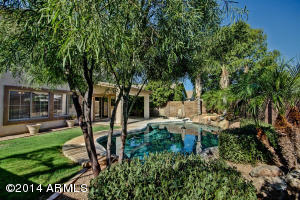3480 E Linda Ln, Gilbert, AZ 85234 photo 40