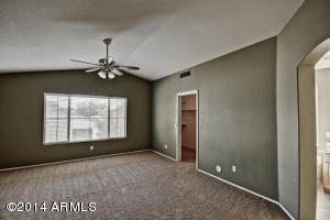 3480 E Linda Ln, Gilbert, AZ 85234 photo 24