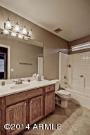3480 E Linda Ln, Gilbert, AZ 85234 photo 38