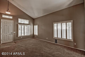 3480 E Linda Ln, Gilbert, AZ 85234 photo 5