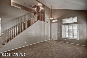 3480 E Linda Ln, Gilbert, AZ 85234 photo 6