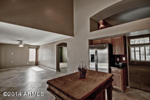 3480 E Linda Ln, Gilbert, AZ 85234 photo 15