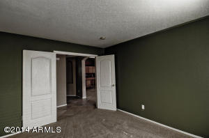 3480 E Linda Ln, Gilbert, AZ 85234 photo 20