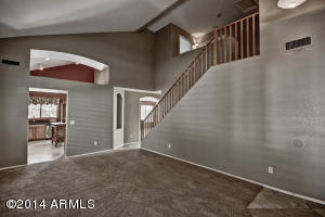 3480 E Linda Ln, Gilbert, AZ 85234 photo 7