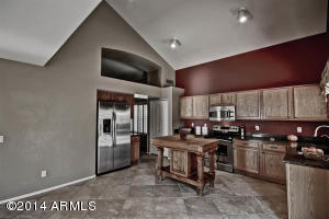 3480 E Linda Ln, Gilbert, AZ 85234 photo 12