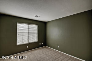 3480 E Linda Ln, Gilbert, AZ 85234 photo 19