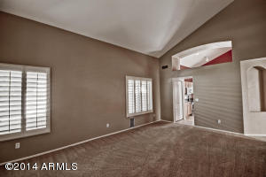 3480 E Linda Ln, Gilbert, AZ 85234 photo 4