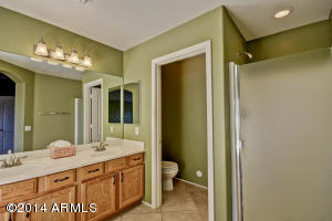 3480 E Linda Ln, Gilbert, AZ 85234 photo 29