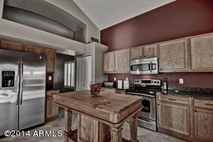 3480 E Linda Ln, Gilbert, AZ 85234 photo 16