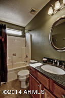 3480 E Linda Ln, Gilbert, AZ 85234 photo 23