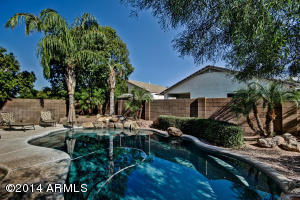 3480 E Linda Ln, Gilbert, AZ 85234 photo 46