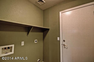 3480 E Linda Ln, Gilbert, AZ 85234 photo 21