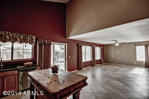 3480 E Linda Ln, Gilbert, AZ 85234 photo 14