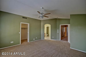 3480 E Linda Ln, Gilbert, AZ 85234 photo 27