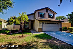 3480 E Linda Ln, Gilbert, AZ 85234 photo 3