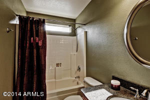 3480 E Linda Ln, Gilbert, AZ 85234 photo 22