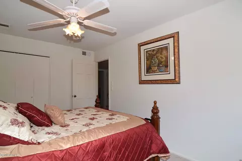 4034 W Aster Dr, Phoenix, AZ 85029 photo 32