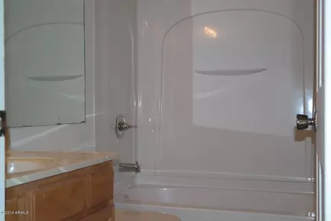 4034 W Aster Dr, Phoenix, AZ 85029 photo 41