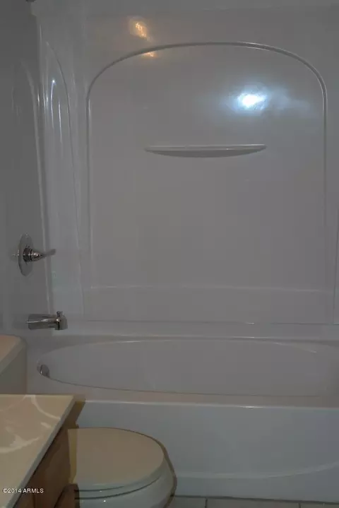 4034 W Aster Dr, Phoenix, AZ 85029 photo 40