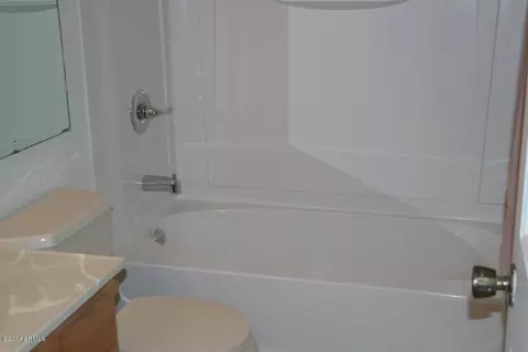 4034 W Aster Dr, Phoenix, AZ 85029 photo 39