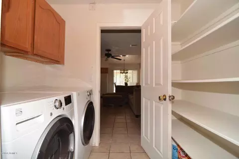 4034 W Aster Dr, Phoenix, AZ 85029 photo 42