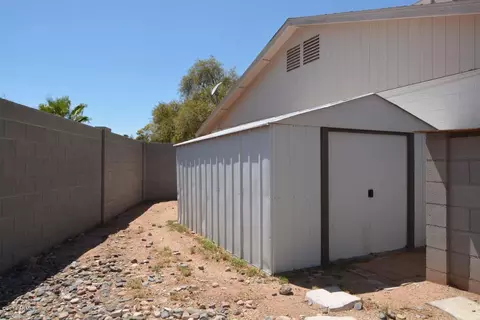 4034 W Aster Dr, Phoenix, AZ 85029 photo 48