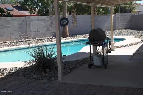 4034 W Aster Dr, Phoenix, AZ 85029 photo 8