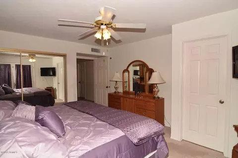 4034 W Aster Dr, Phoenix, AZ 85029 photo 25