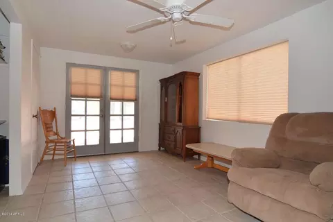4034 W Aster Dr, Phoenix, AZ 85029 photo 21